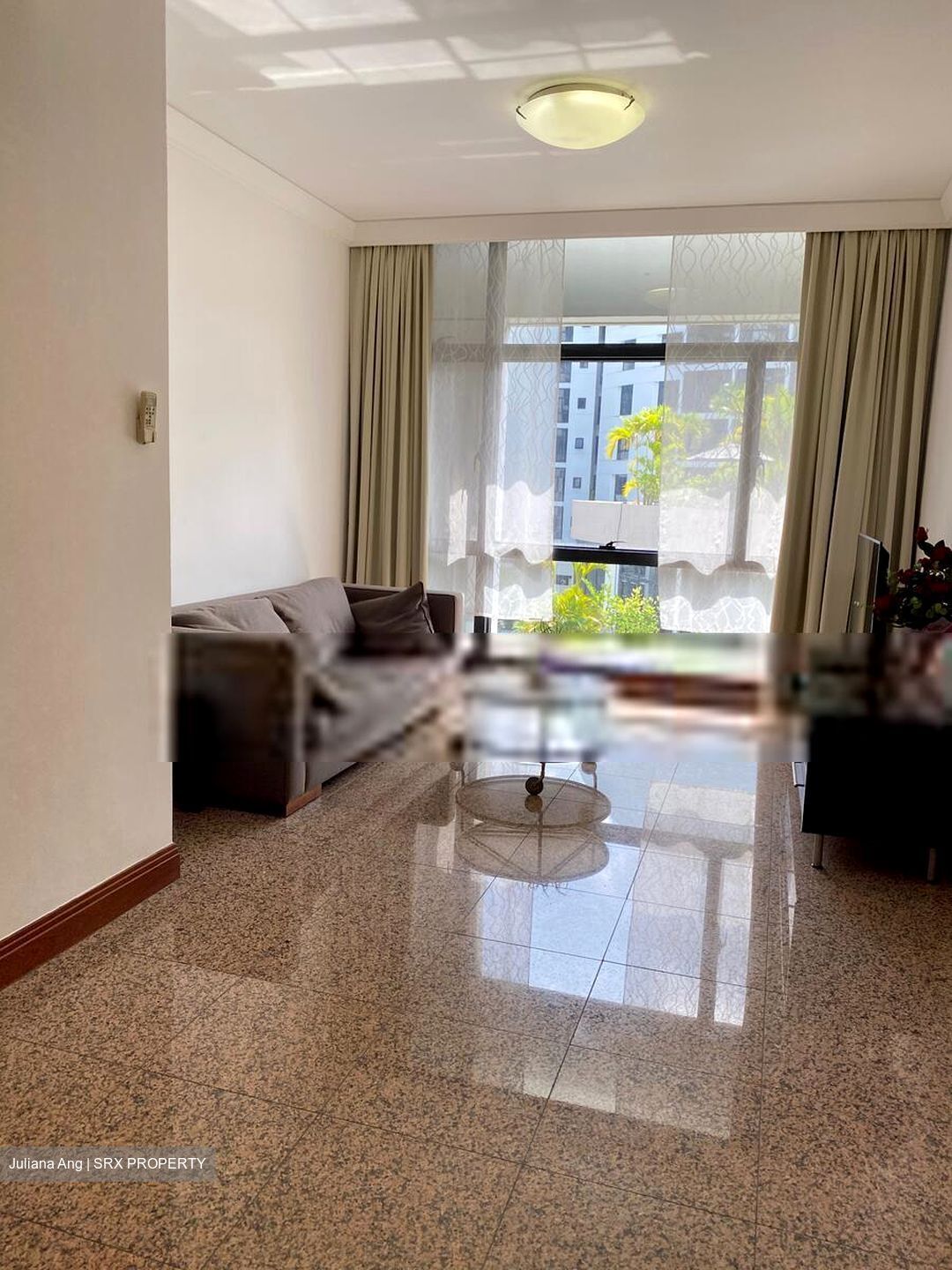 River Place (D3), Condominium #401371821
